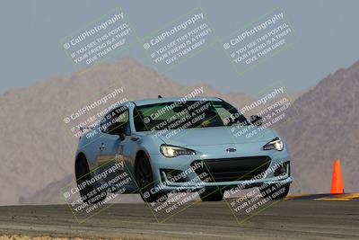 media/Mar-11-2022-Touge2Track (Fri) [[b945586ad5]]/Intermediate/Session 3/Turn 9/